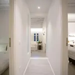 Nostos Mykonos - Klelia דירה