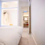 Nostos Mykonos - Klelia Lägenhet