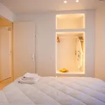 Nostos Mykonos - Klelia