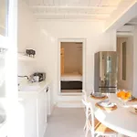 Nostos Mykonos - Klelia *