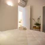 Nostos Mykonos - Klelia Lägenhet