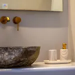 Nostos Mykonos - Klelia * Ornos (Mykonos)