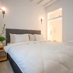 Nostos Mykonos - Klelia