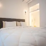 Lägenhet Nostos Mykonos - Klelia