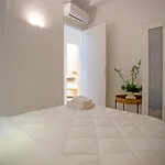 Nostos Mykonos - Klelia Lägenhet *