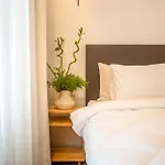 Nostos Mykonos - Klelia