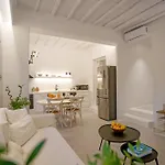 Nostos Mykonos - Klelia