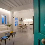 Nostos Mykonos - Klelia * Ornos (Mykonos)