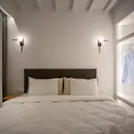 Nostos Mykonos - Klelia * Ornos (Mykonos)