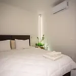 Nostos Mykonos - Klelia * Ornos (Mykonos)