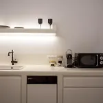 Nostos Mykonos - Klelia Lägenhet Ornos (Mykonos)