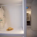 Nostos Mykonos - Klelia Lägenhet Ornos (Mykonos)