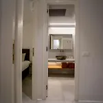 Lägenhet Nostos Mykonos - Klelia Ornos (Mykonos)