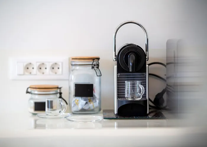 Nostos Mykonos - Klelia