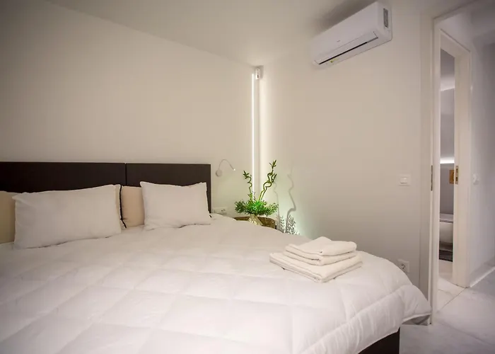 Nostos Mykonos - Klelia * Ορνός