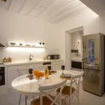 Nostos Mykonos - Klelia Apartamento Ornos (Mykonos)