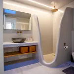 Nostos Mykonos - Klelia * Ornos (Mykonos)