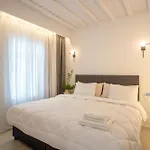 Nostos Mykonos - Klelia