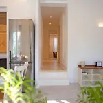 Apartamento Nostos Mykonos - Klelia