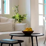 Apartamento Nostos Mykonos - Klelia *