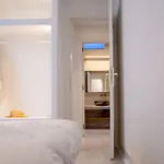 Nostos Mykonos - Klelia *