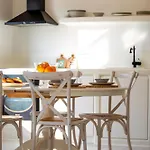 Nostos Mykonos - Klelia Ornos (Mykonos)