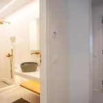 Nostos Mykonos - Klelia *