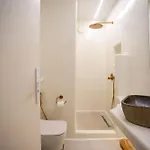 Nostos Mykonos - Klelia