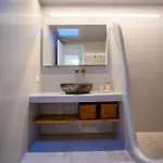 Lägenhet Nostos Mykonos - Klelia