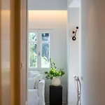 Nostos Mykonos - Klelia Lägenhet