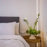 Nostos Mykonos - Klelia