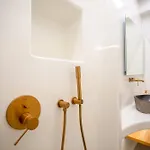 Nostos Mykonos - Klelia * Ornos (Mykonos)