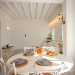 Apartamento Nostos Mykonos - Klelia Ornos (Mykonos)
