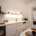 Nostos Mykonos - Klelia *