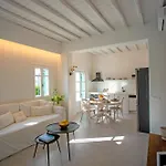 Nostos Mykonos - Klelia Ornos (Mykonos)