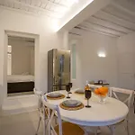 Apartamento Nostos Mykonos - Klelia