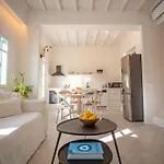Apartamento Nostos Mykonos - Klelia *