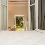 Nostos Mykonos - Klelia Apartamento