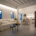 Nostos Mykonos - Klelia *