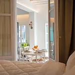 Nostos Mykonos - Klelia *