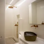 Nostos Mykonos - Klelia