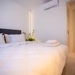 Apartamento Nostos Mykonos - Klelia Ornos (Mykonos)