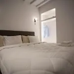 Apartamento Nostos Mykonos - Klelia Ornos (Mykonos)