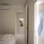 Apartamento Nostos Mykonos - Klelia *