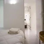 Lägenhet Nostos Mykonos - Klelia Ornos (Mykonos)