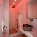 Nostos Mykonos - Klelia Apartamento