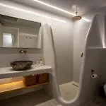 Apartamento Nostos Mykonos - Klelia