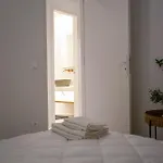 Nostos Mykonos - Klelia *