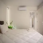 Nostos Mykonos - Klelia Apartamento *