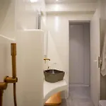 Nostos Mykonos - Klelia